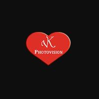VK Photovision image 1